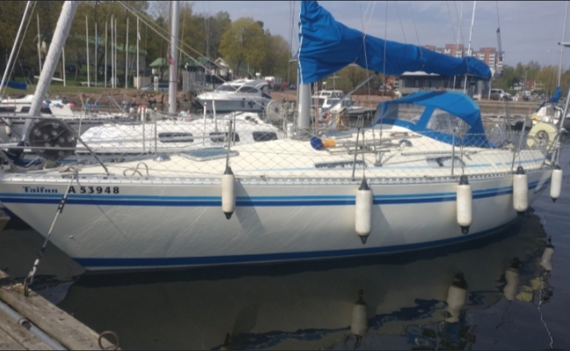 Comfortina 32-kuva-1